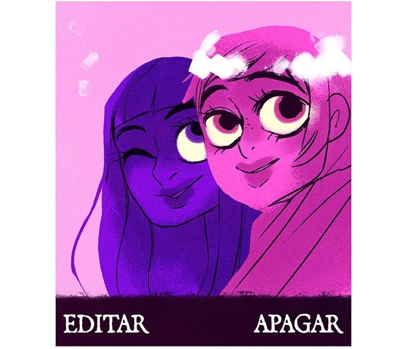 Cap 11 página 78