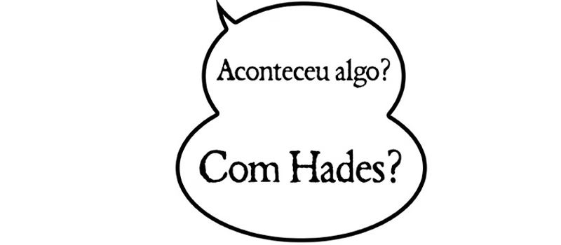 Cap 11 página 9