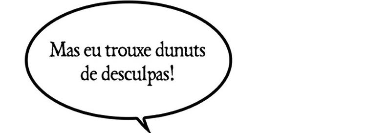Cap 12 página 19
