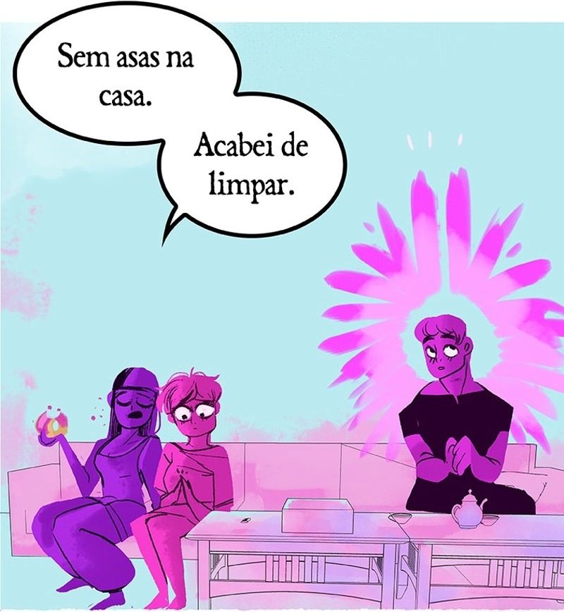Cap 12 página 23