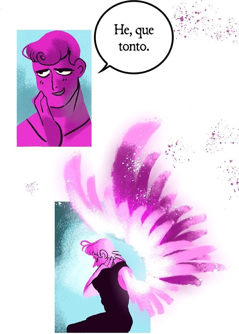 Cap 12 página 24