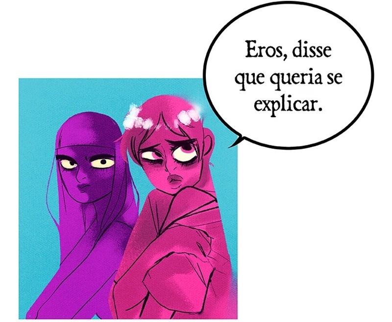 Cap 12 página 27
