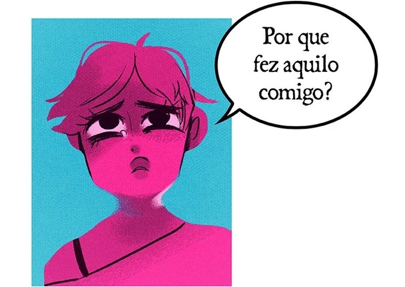 Cap 12 página 28