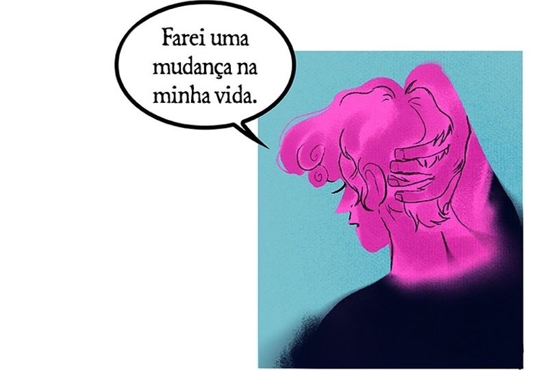 Cap 12 página 3