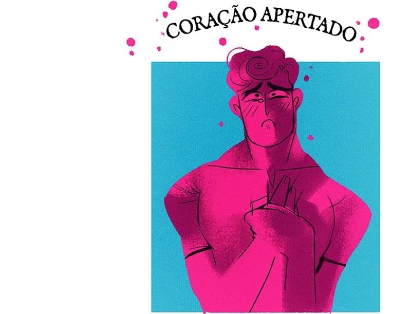 Cap 12 página 30