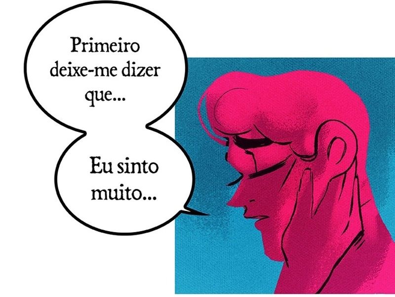 Cap 12 página 31