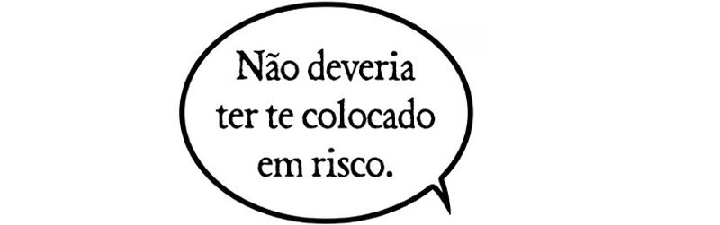Cap 12 página 32