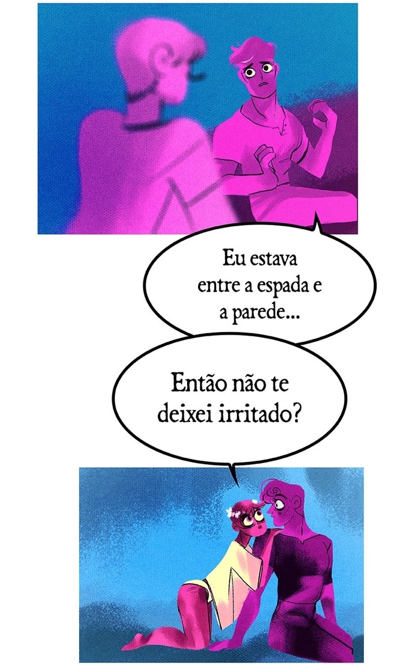 Cap 12 página 33