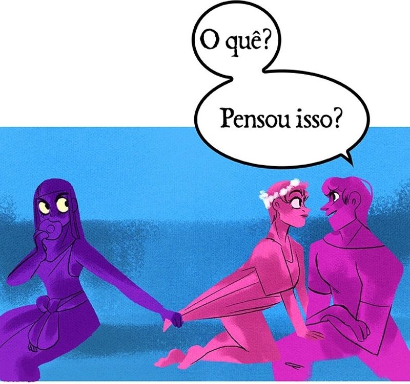 Cap 12 página 34