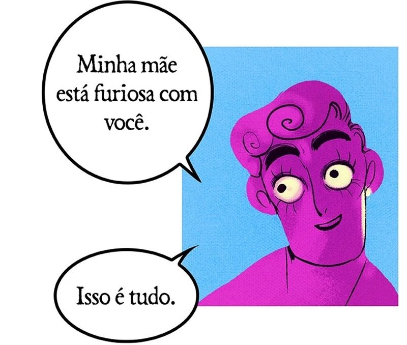 Cap 12 página 35