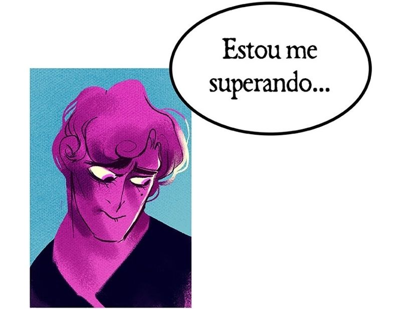 Cap 12 página 4