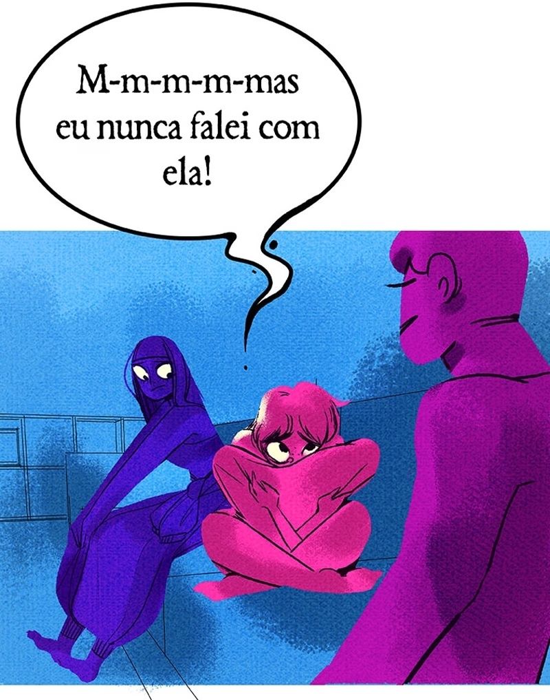Cap 12 página 40