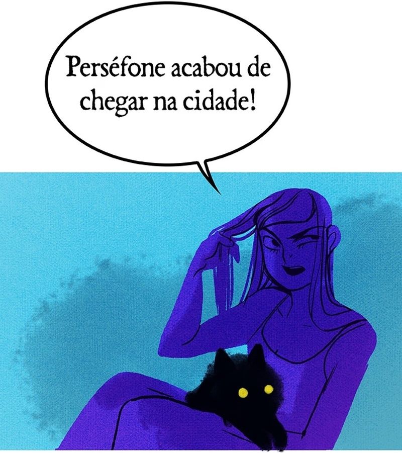 Cap 12 página 41