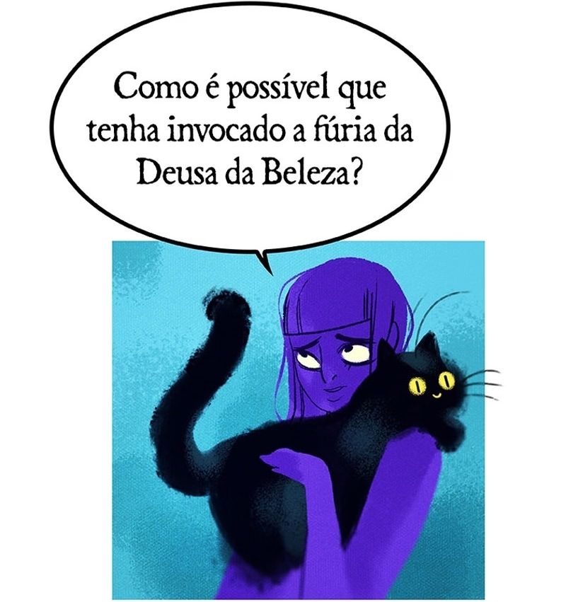 Cap 12 página 42
