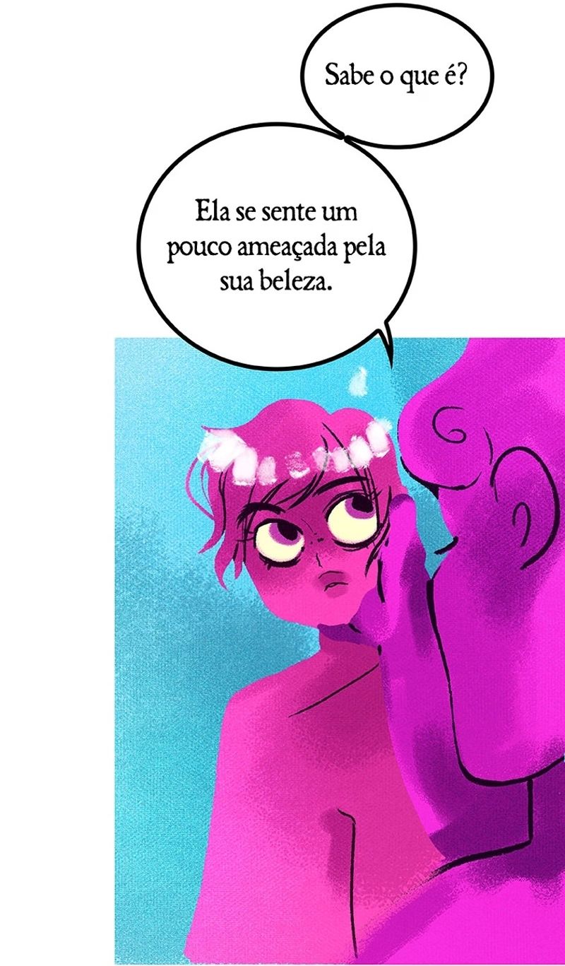 Cap 12 página 52