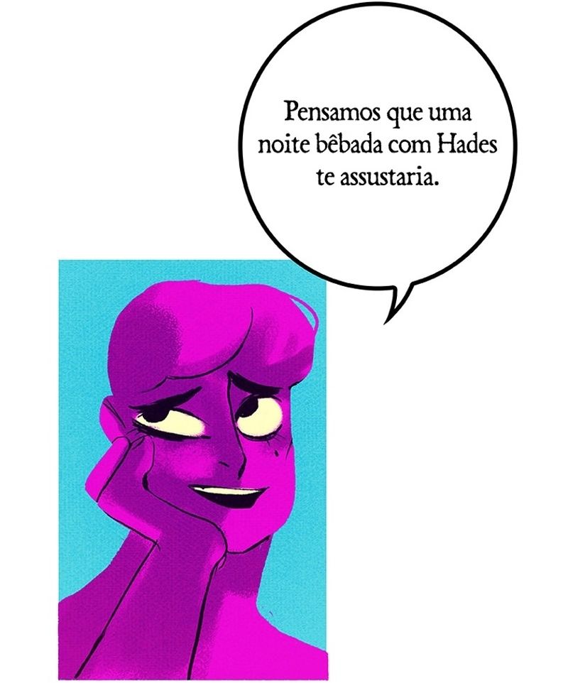 Cap 12 página 53