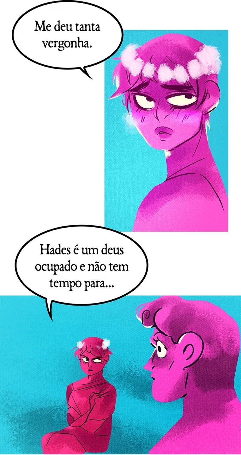 Cap 12 página 55