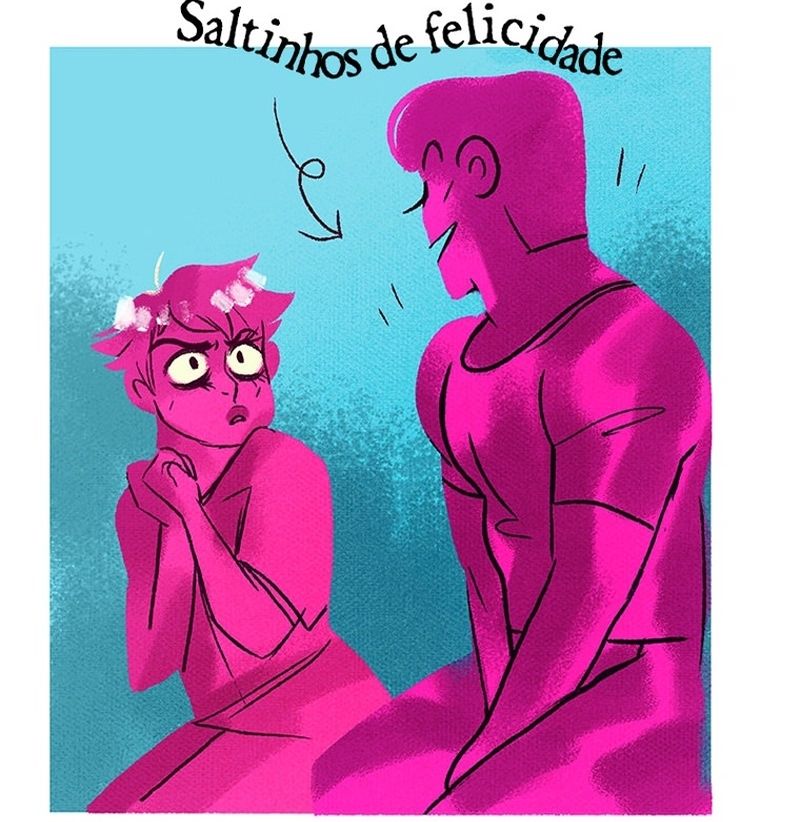 Cap 12 página 57