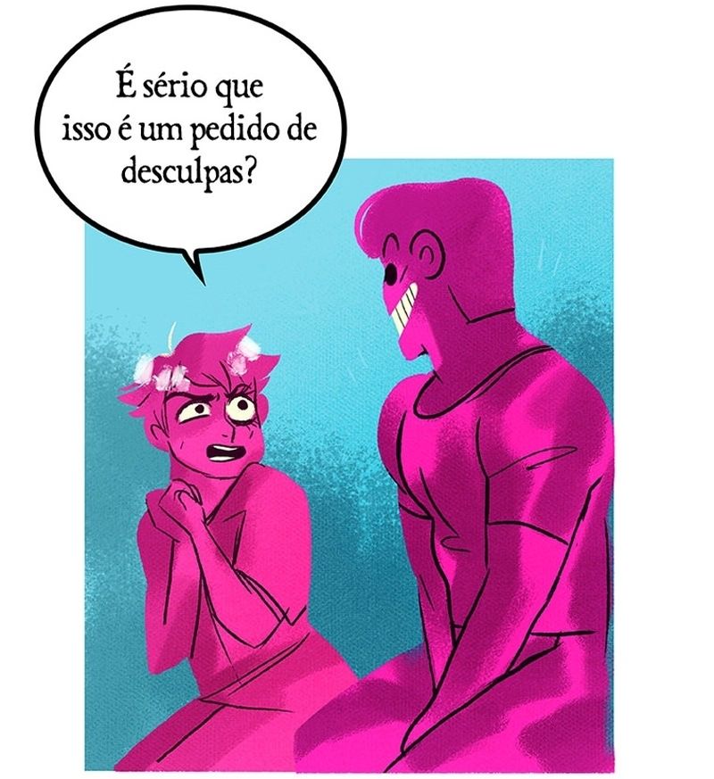 Cap 12 página 58