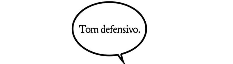 Cap 12 página 59