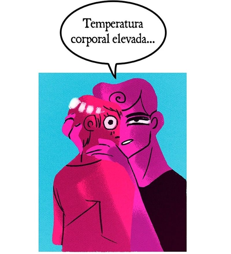 Cap 12 página 63