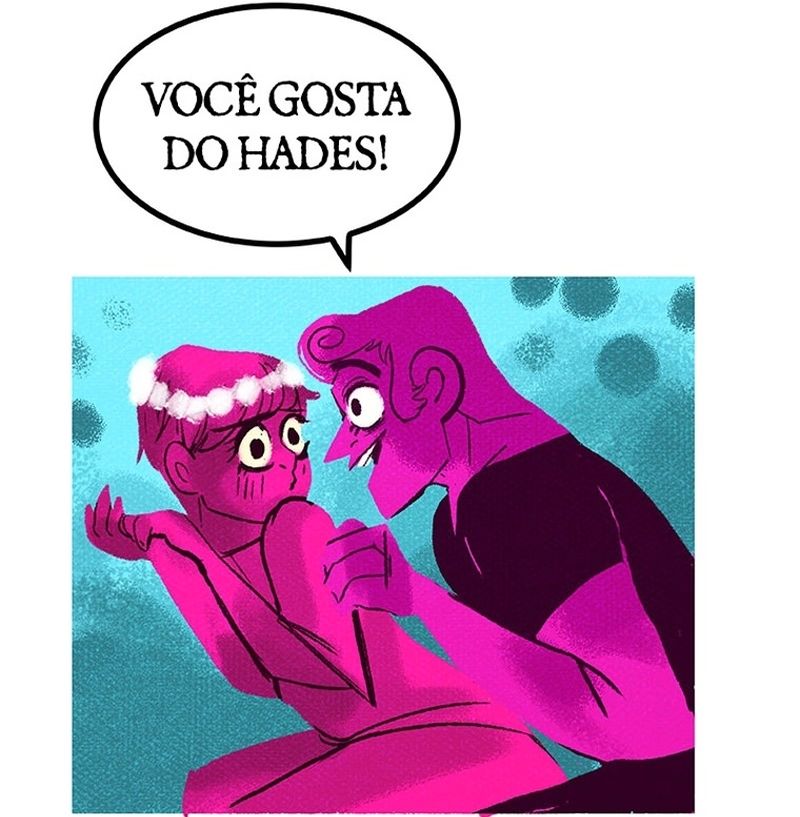 Cap 12 página 64