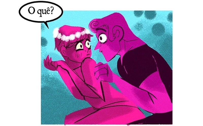 Cap 12 página 65