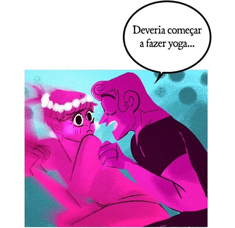 Cap 12 página 66