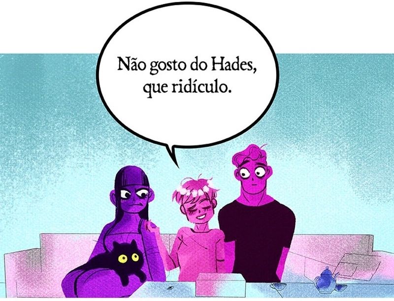 Cap 12 página 67