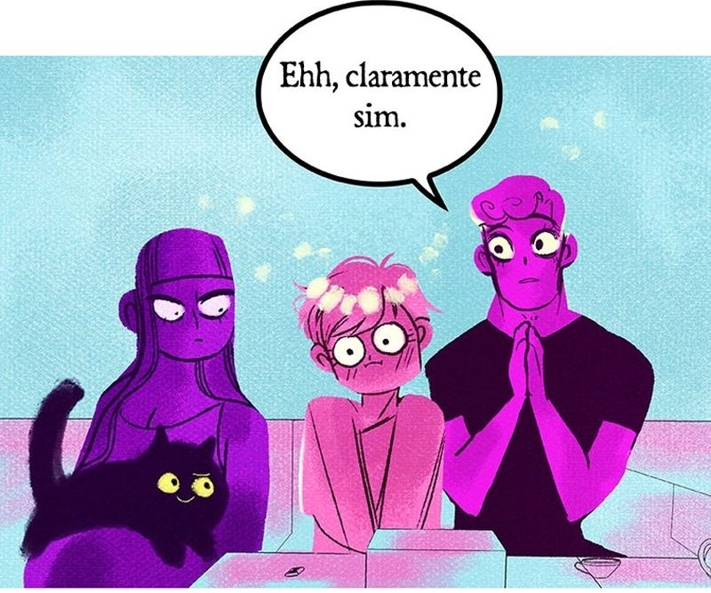 Cap 12 página 68