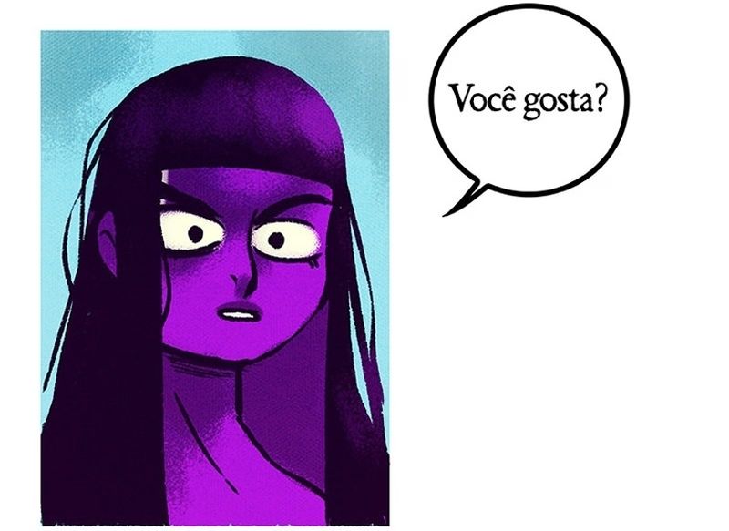 Cap 12 página 69