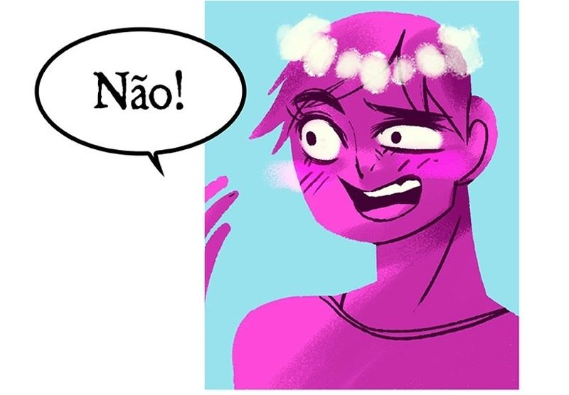 Cap 12 página 70