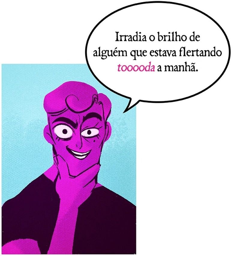 Cap 12 página 71