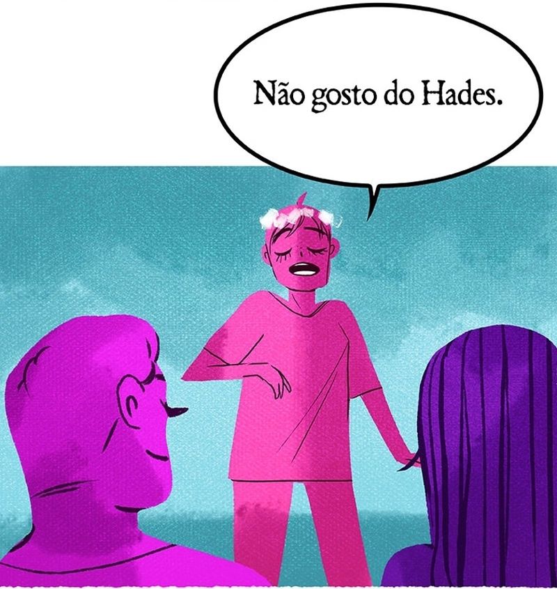 Cap 12 página 72