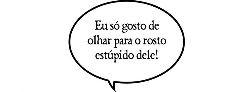 Cap 12 página 73