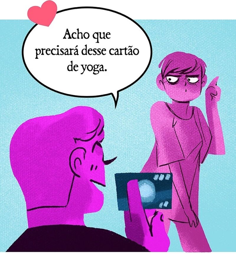 Cap 12 página 75