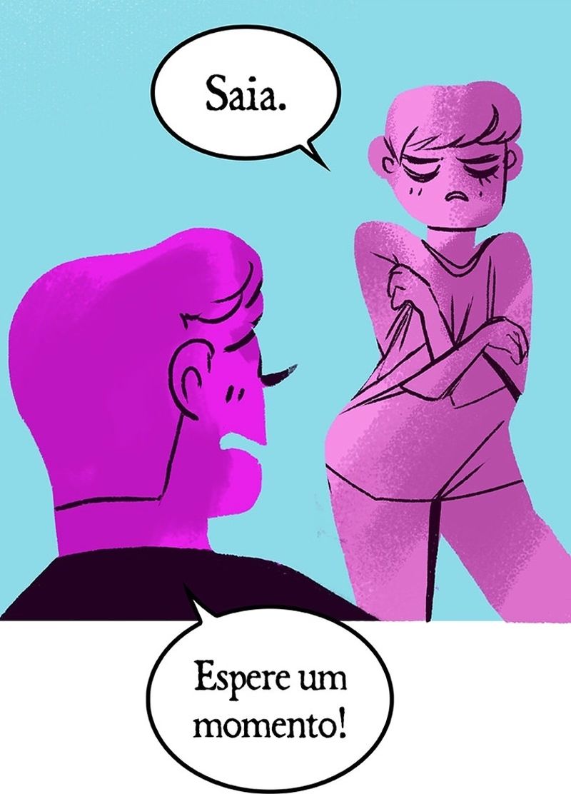 Cap 12 página 76