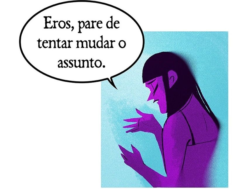 Cap 12 página 77
