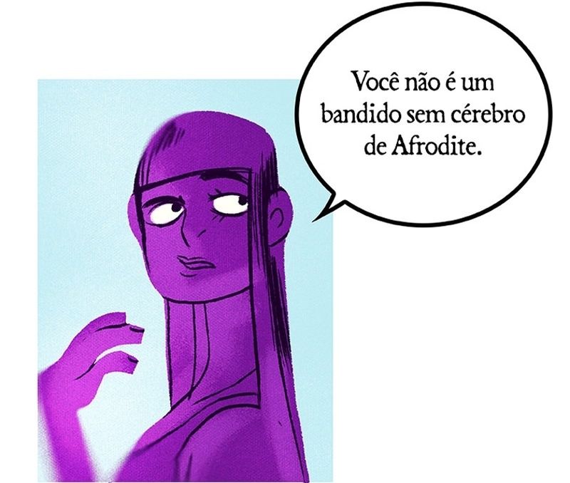 Cap 12 página 78