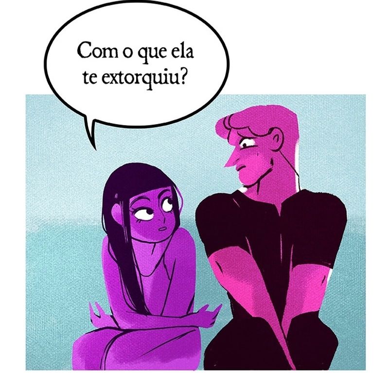 Cap 12 página 79