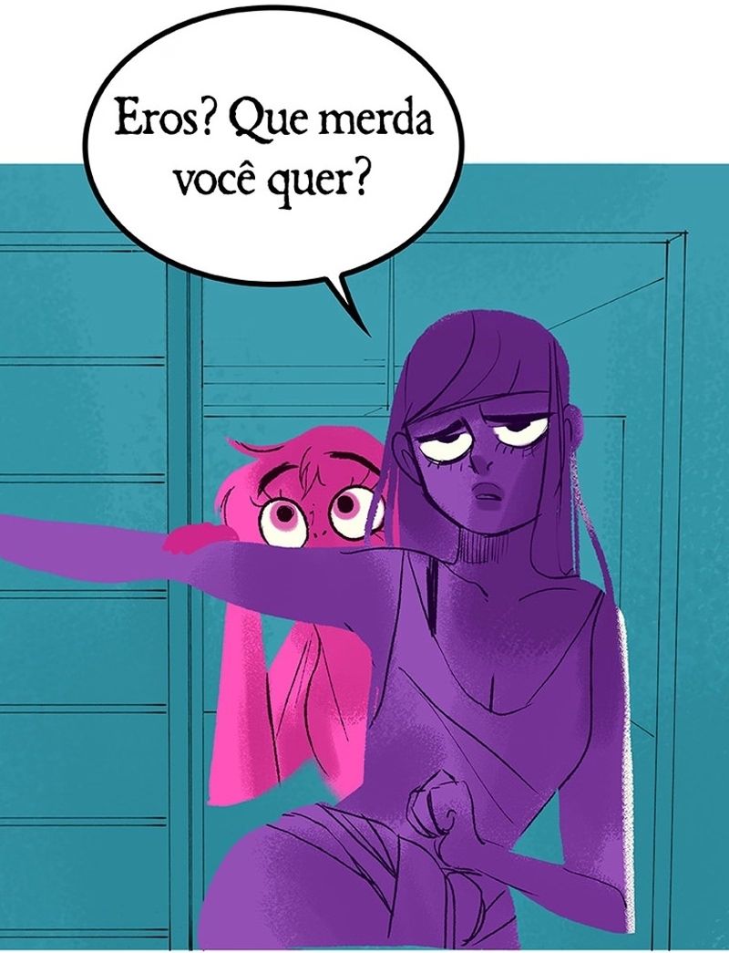Cap 12 página 8