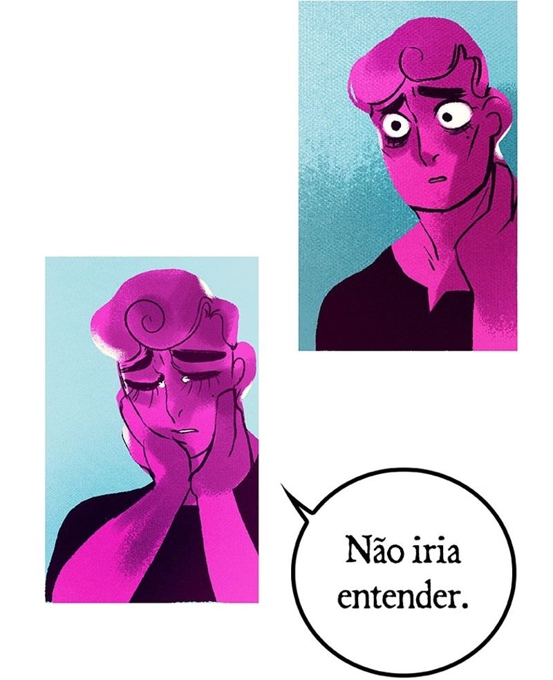 Cap 12 página 80