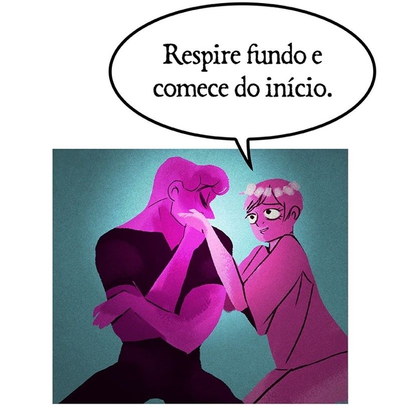 Cap 12 página 81
