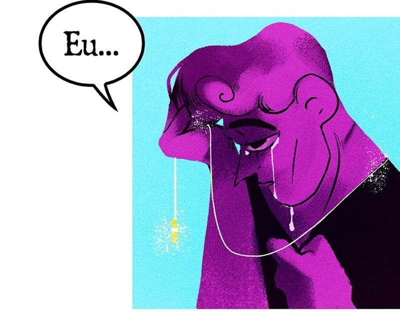 Cap 12 página 84