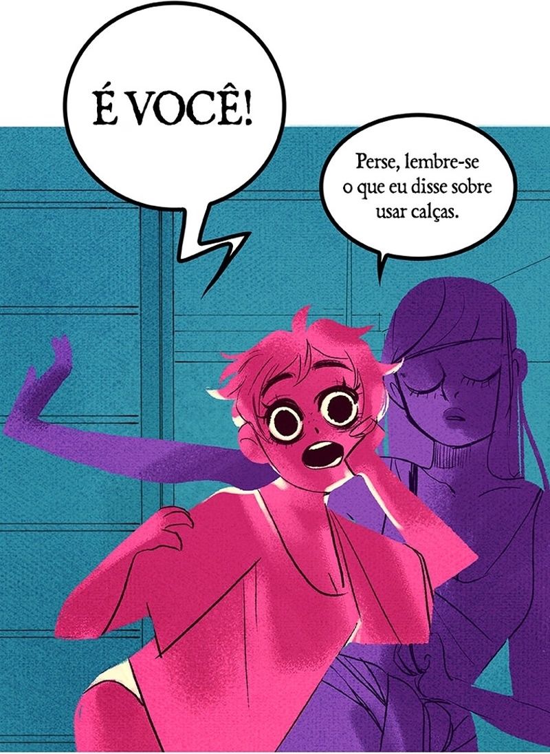 Cap 12 página 9