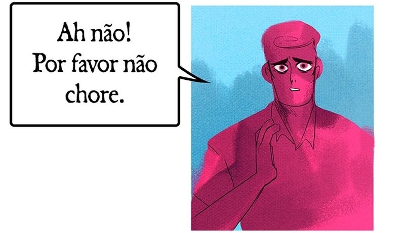 Cap 13 página 10