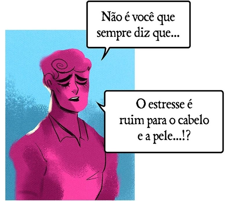 Cap 13 página 11