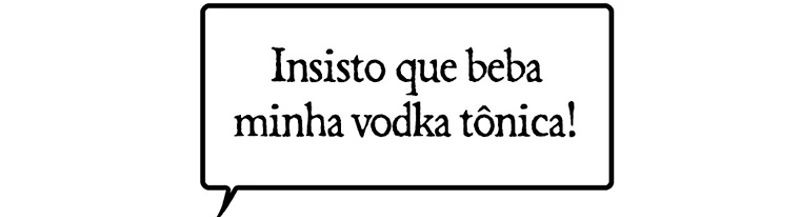 Cap 13 página 12