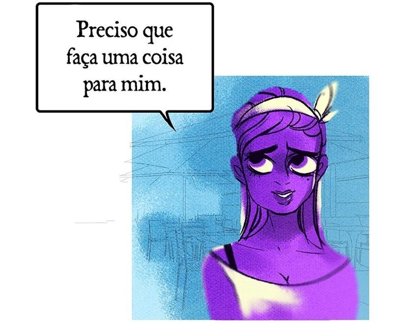 Cap 13 página 14