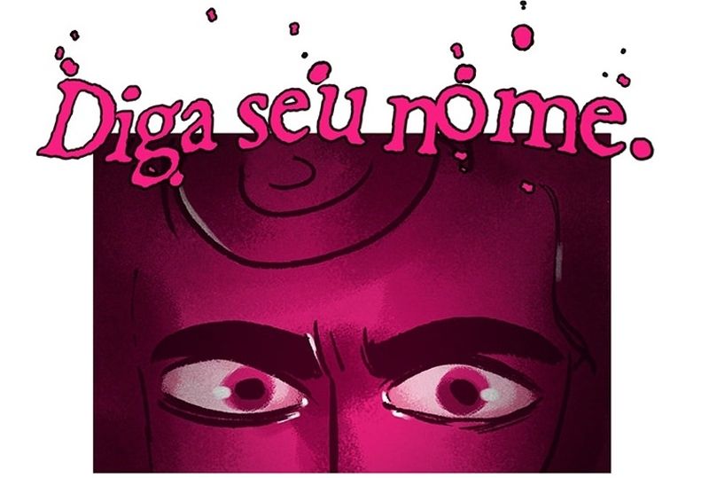 Cap 13 página 20